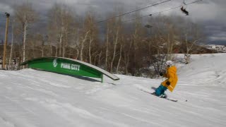 Kelly Sildaru - Wanted