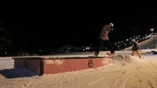 Parkmys del 1 Lindvallen