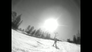 Easter Edit 2011 - Lumber Jacks Production