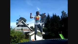 studsmatte skills edit