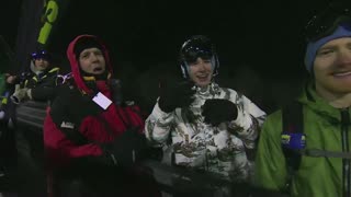 Torin Yater-Wallace - 1:a superpipe