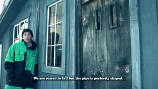 Follow Us S03E03 Dew Tour Killington