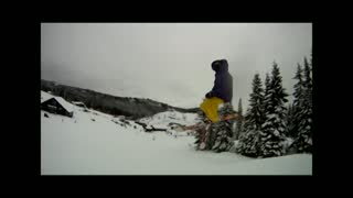 You know who ya fu_kin with