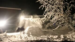 Satlib Sarmed Lord Sarquad