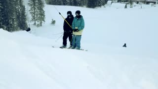 TFJriders EarlyFunäs