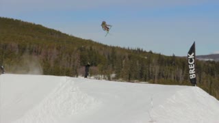 Co Linvin´Espisode 3