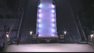 Höjdpunkterna från Air & Style i Innsbruck