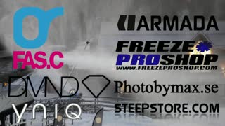 First Grade Shoots - Week Four