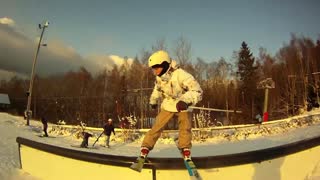 järabacken öppningsdag