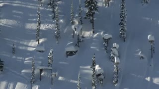 Trailer från Red Bull Supernatural