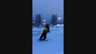 360