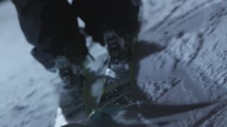 Elias Ambuhl TV - X Games