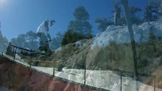 COtrip. Swedish Jaras. 1000. EP02