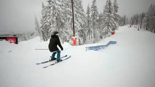 switchfilms.no Haakon Kirkemo