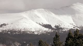 100 000 by eDoggo Clothing