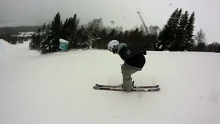 CAPTURE - The Caspers