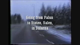 Anno 1991