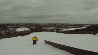 Target films hammarby