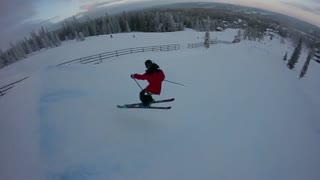 Sheeplife webisode nr 1