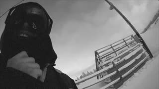 First Grade Shoots - Shimmy Shimmy