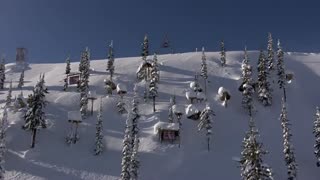 Trailer #2 från Red Bull Supernatural