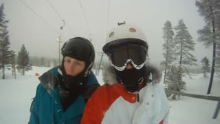 Sälen v.7 - ZIPMEDIA