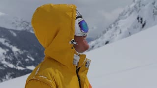 LJ Strenieo Season Edit 10/11 - Part 2