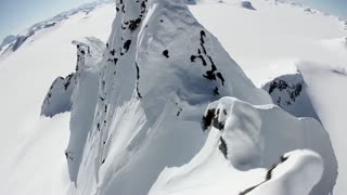 Lines Vol. 1 - Todd Ligare