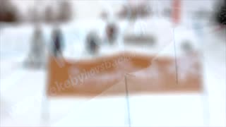 Kaktuz Webisode - Tinvalley Railjam & Väsjö