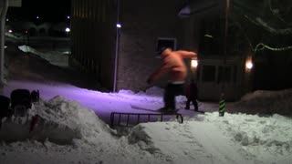 333 räcket