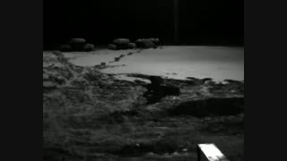 Frösöskidlek tema gubbe