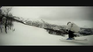 Emil Högström - Madlib#24