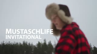 Mustaschlife Invi 2012 - Trailer!