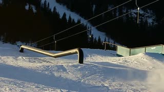 Vanpire Diaries - s2e1