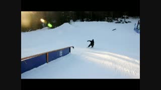 Flufffy goezz Inspajjjja