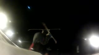 CommonOrientalConcreteAndInnovativeNextacy