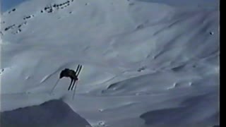 HCTV Episode#4: The Beginning