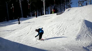 Glöwez - Mellow in Wuuuuhamn