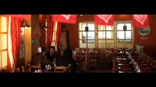 Bakom kulisserna på Frostgun Invitational