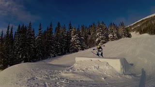 Baltasar Bengtsson SJA