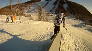 Mattias Vågstedt SJA