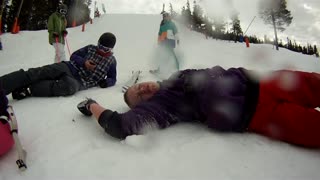 BidAir Epic Fail Del2