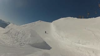 Anton Hörnfeldt SJA