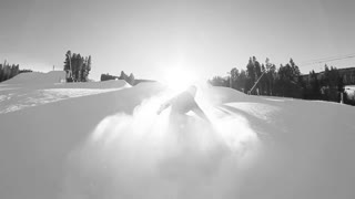 William Frykholm JOI