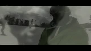 KryptoChronicCottonLight