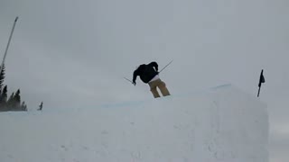 Felix Stolpe - Feeling Good