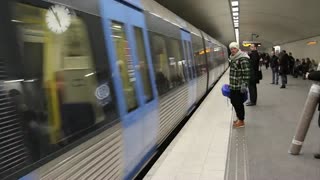 SixMonths S01E03 - Per Jonsson (ISPO)