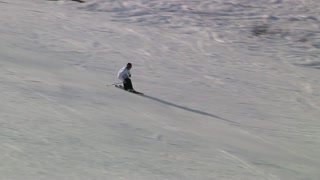 Frej Jönsson JOI 2012