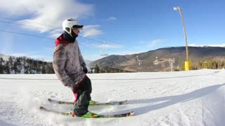 The Bunch - Superstition