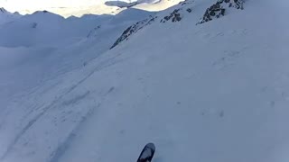 Valdi!